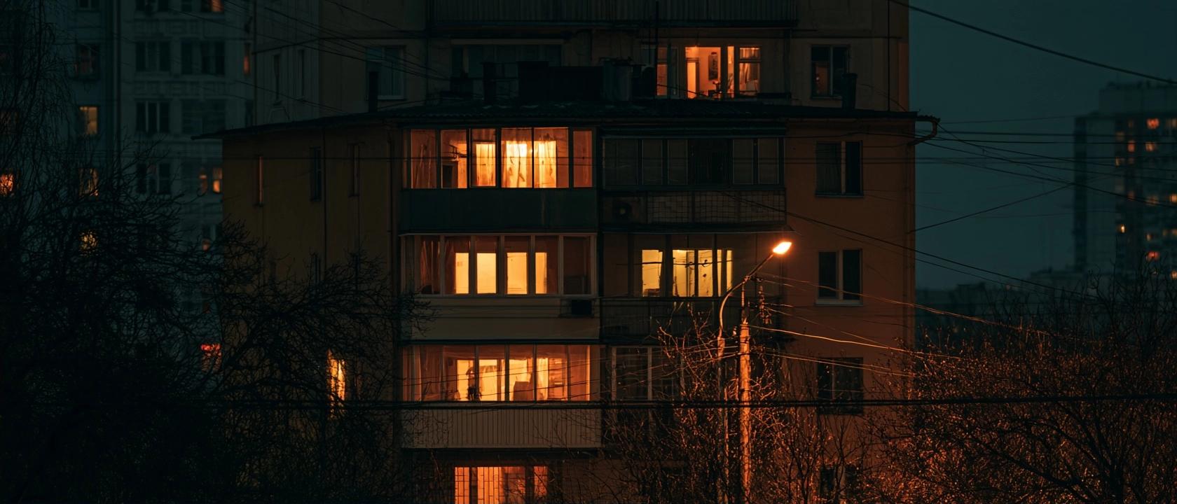 резервне живлення квартири,ДБЖ для квартири