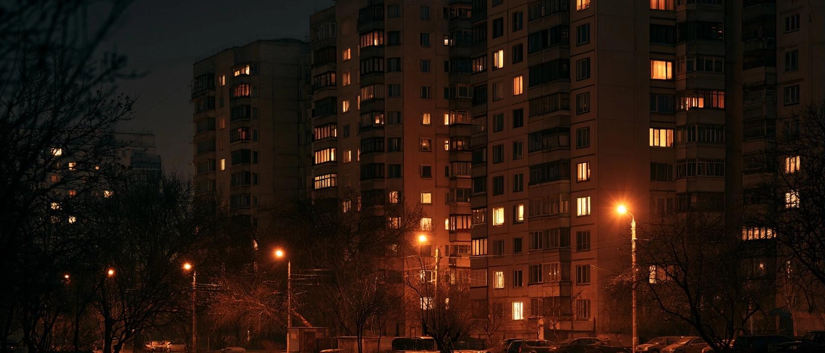 інвертор для дому,генератор для квартири