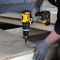 Шуруповерт аккумуляторный DeWalt Speed